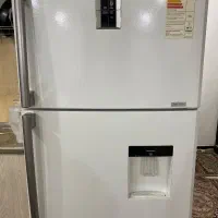 یخچال و فریزر سامسونگ کره ای اصل