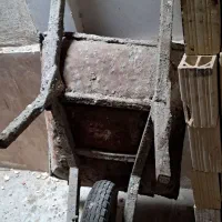 فرغون