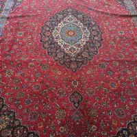 فرش ۱۲ متری