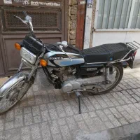 هندامدل 95