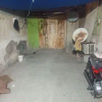 فروش خونه در رودان خیابان آموزش پرورش قیمت 3ملیارد