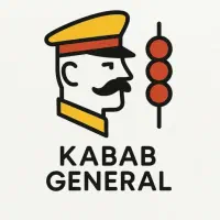 نظافت کبابی