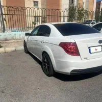 بسترن b50f ۱۸۰۰