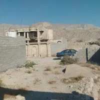 ملک فروشی