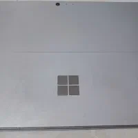 سرفیس ۶پرو surface 6pro