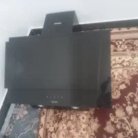 هود آشپزخانه