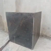 دبه|ظروف نگهدارنده، پلاستیکی، یک‌بارمصرف|اسلام‌‌آباد غرب, |دیوار