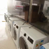 ظرفشویی اسنوا هوشمند