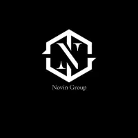 خدمات شبکه و کامپیوتر و لپ تاپ