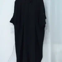 لباس|لباس|میاندوآب, |دیوار