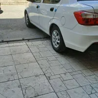 ساینا اس ۱۴۰۰ بیرنگ