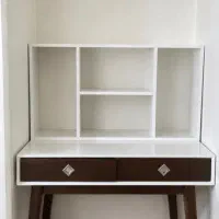 میز تحریر