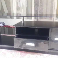 حراج|حراج|اصفهان, شاهد|دیوار