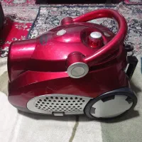 جاروبرقی فوماژاپن ۱۶۰۰ وات جارو برقی ویننر ۲۰۰۰وات