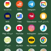 poco c65  کاملا سالم درحدنو شیامی