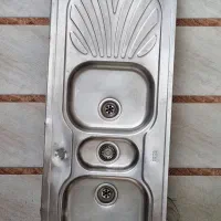 سینگ روکار دونیم لگنه البرز