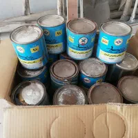 کلیه وسایل به علت جابجایی زیر قیمت