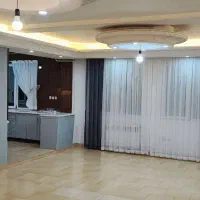 اجاره آپارتمان خیابان ادب