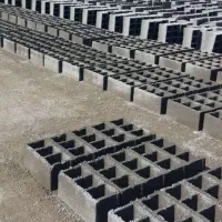 بلوک 20 در 40 سنگین