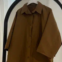 شومیز دخترانه