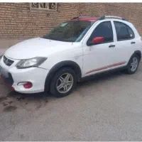 کوییک r 1401