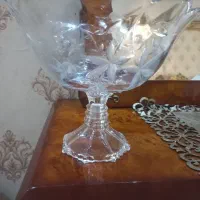 میوه خوری ،کشکول، شوکالت خوی،