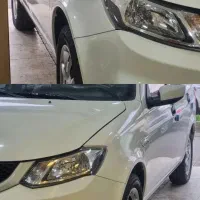 ساینا s مدل 1402 آس