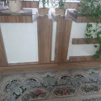 اوپن کامل ام دی اف