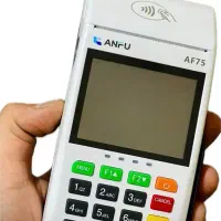 کارتخوان سیار. دویست هزار تومان بابت معرفی خریدار