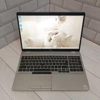 لپ تاپ Dell Precision 3551