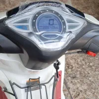 فروش موتور