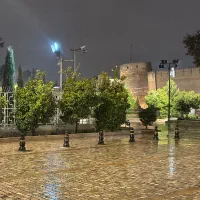 استخدام جارچی