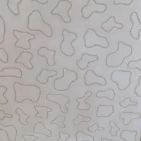 نگین کوبی با قیمت مناسب