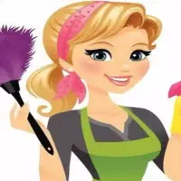 استخدام نظافتچی خانم در مهستان ( شهرجدید هشتگرد )