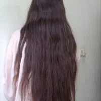مرکز خرید مو بدون واسطه
