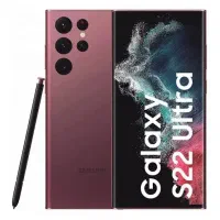 S22 ultraگوشی