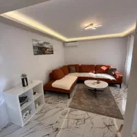 تک خواب ۲خواب شبانه دنج