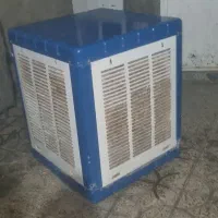 کولر سپهر الکتریک