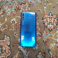گوشی هواوی مدل Y8P