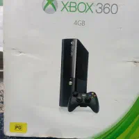 xbox|کنسول، بازی ویدئویی و آنلاین|قزوین, |دیوار