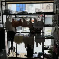 رگال ویترین