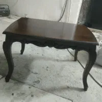 میز تک