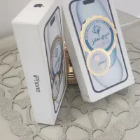 فروش آیفون 15نرمال
