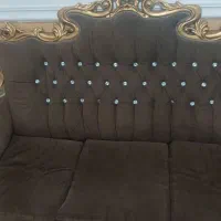 مبل ۷ نفره