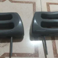 پشت سری