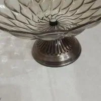 جامیوه ای