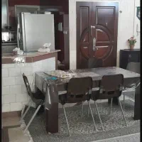 اجاره آپارتمان