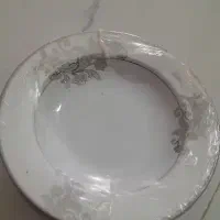 خورشت خوری