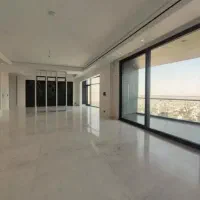 ۱۶۸متر نوساز، ۲پارکینک روف لابی سرایداری / آپادانا