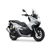 موتور adv 150 هانی موتور ۱۴۰۴
